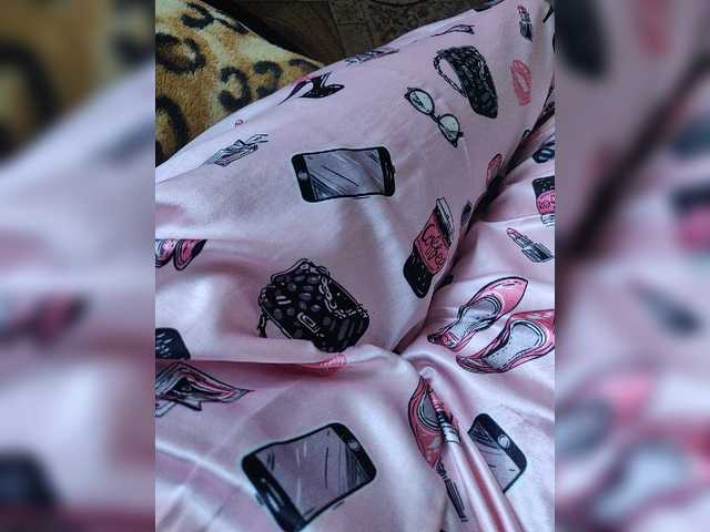 ZaraSss