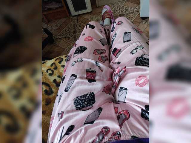 ZaraSss
