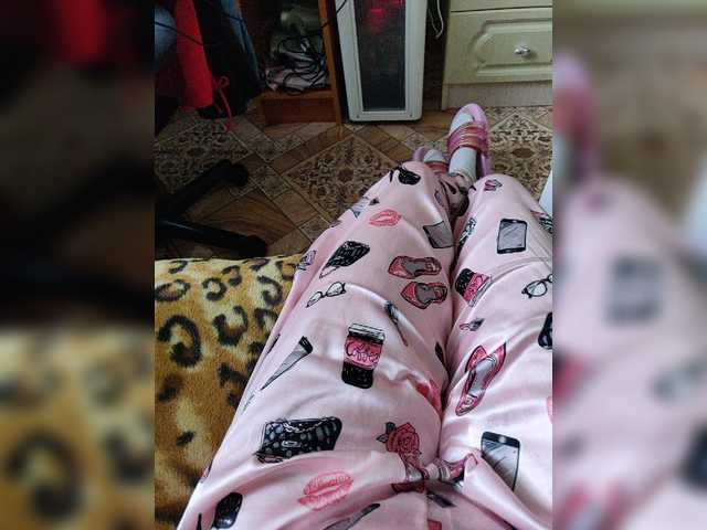 ZaraSss