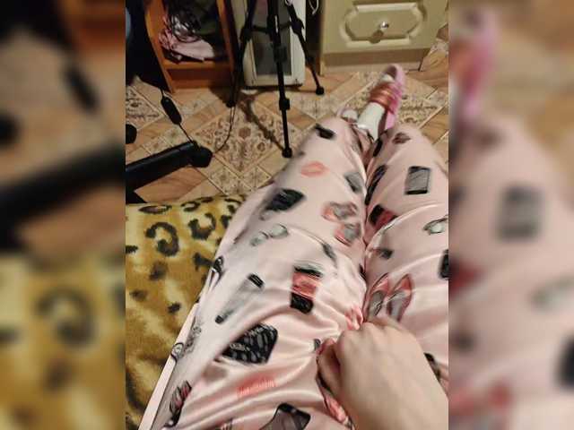 ZaraSss