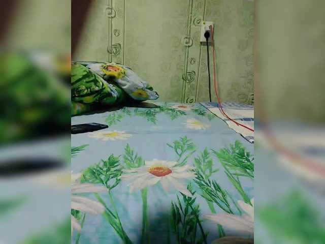 ZaraSss live cam on BongaCams