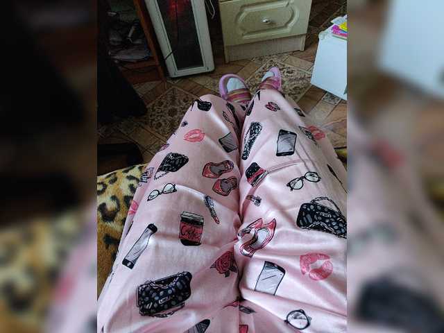 ZaraSss live cam