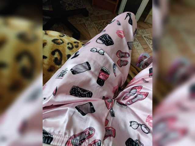 ZaraSss