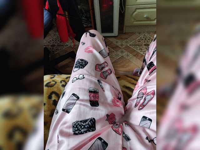 ZaraSss