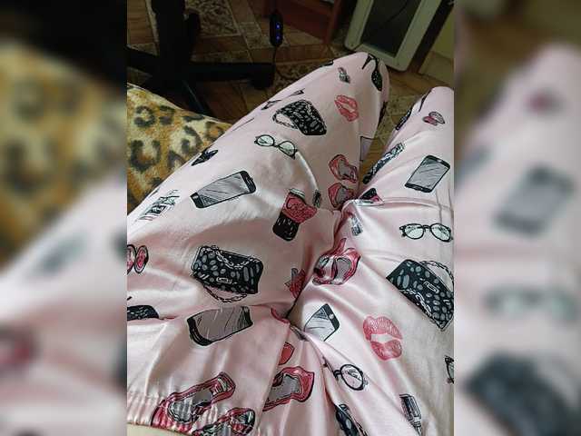 ZaraSss