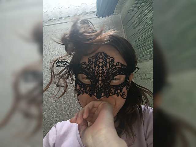 ZaraSss