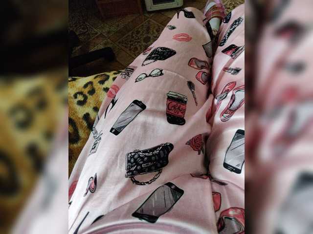 ZaraSss