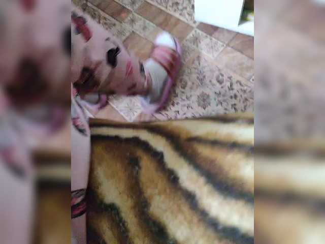 ZaraSss