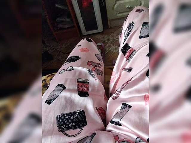 ZaraSss