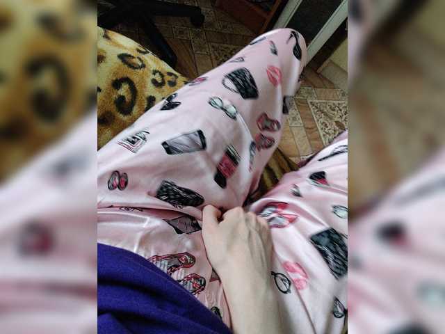 ZaraSss