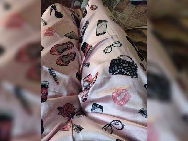 ZaraSss