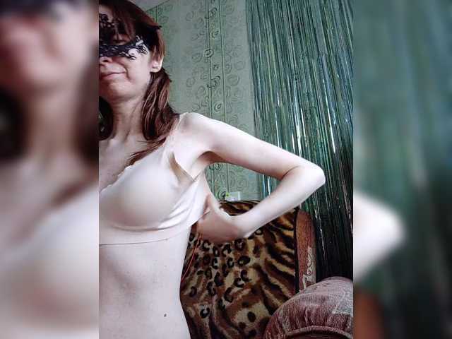 ZaraSss