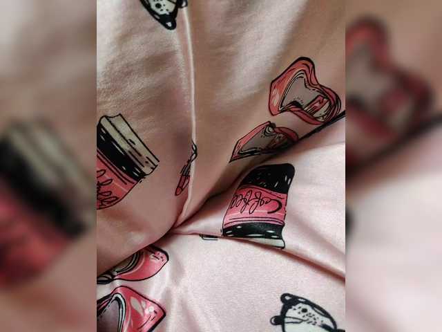 ZaraSss