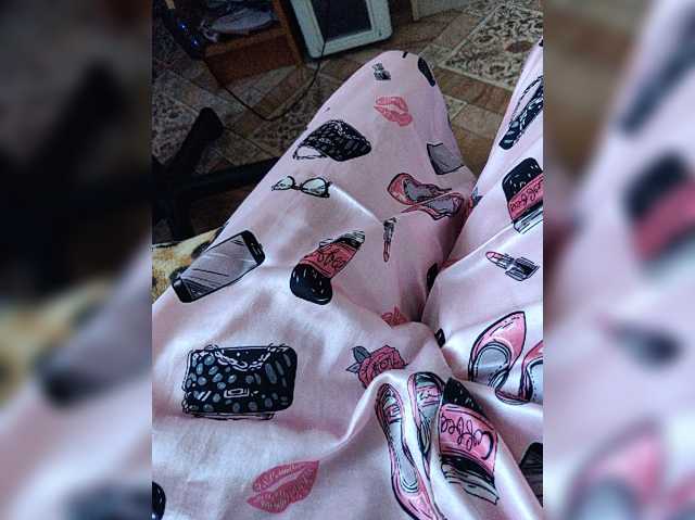 ZaraSss
