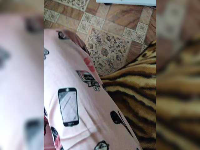 ZaraSss