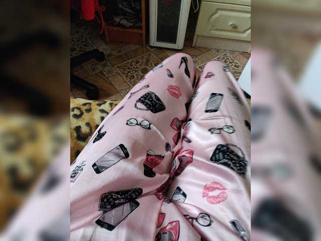 ZaraSss