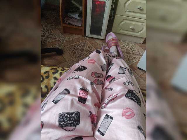 ZaraSss