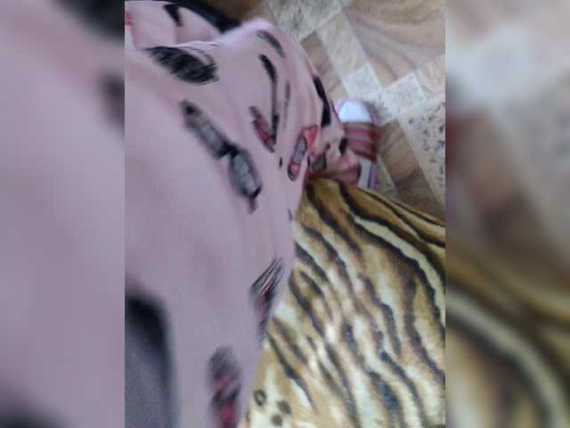 ZaraSss