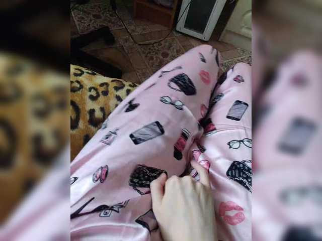 ZaraSss