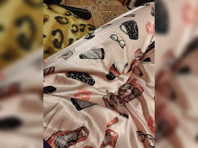 ZaraSss