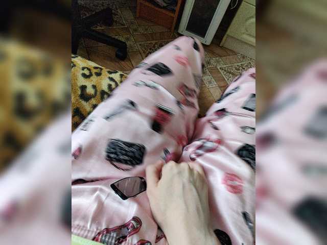 ZaraSss Live Cam on BongaCams