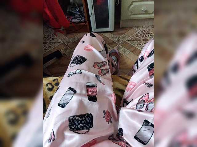 zarasss cam belle