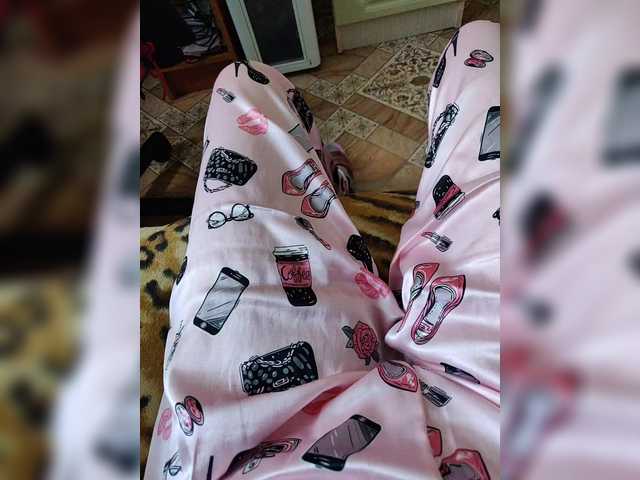 ZaraSss