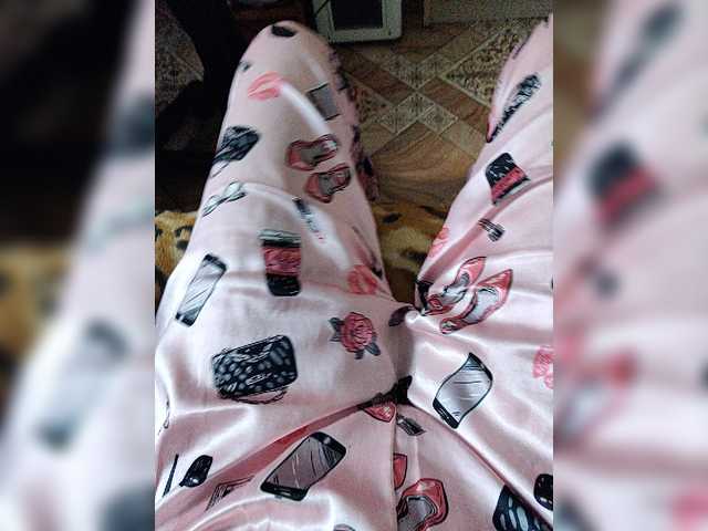 ZaraSss