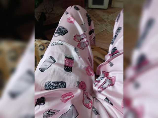 ZaraSss