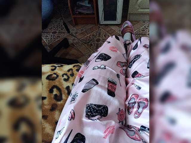 ZaraSss