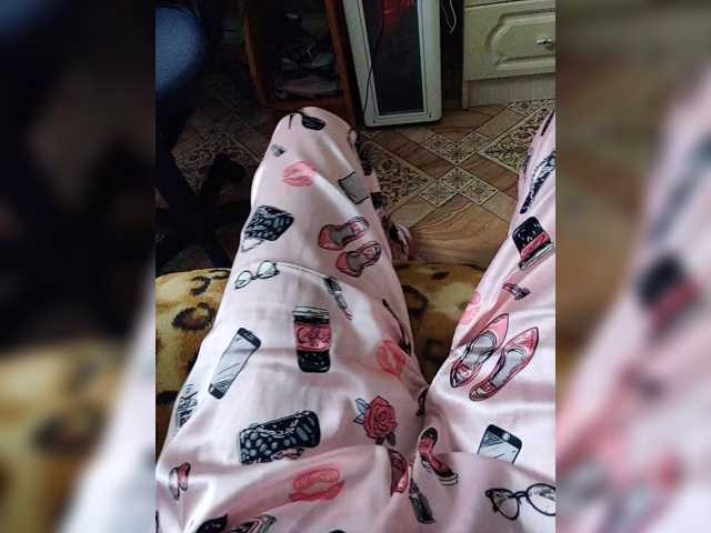 ZaraSss