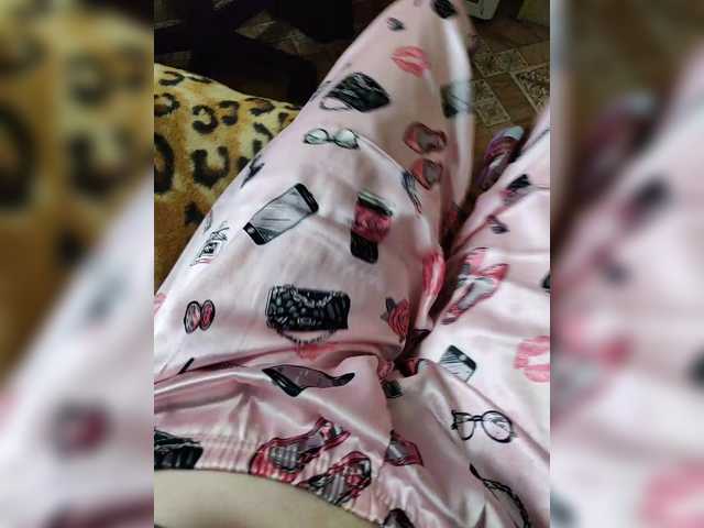 ZaraSss