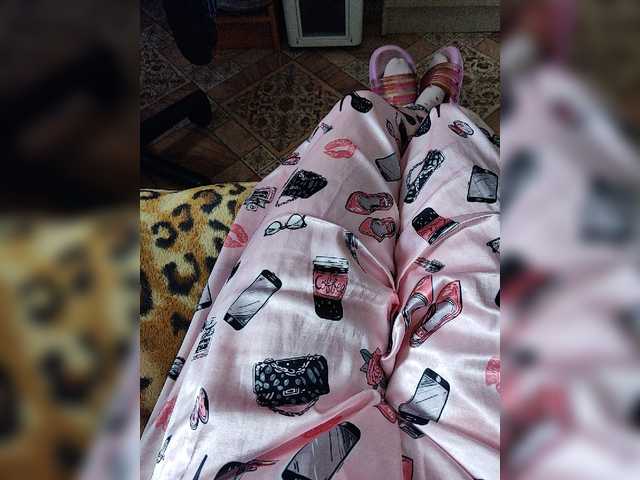 ZaraSss
