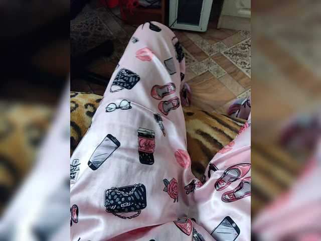 ZaraSss