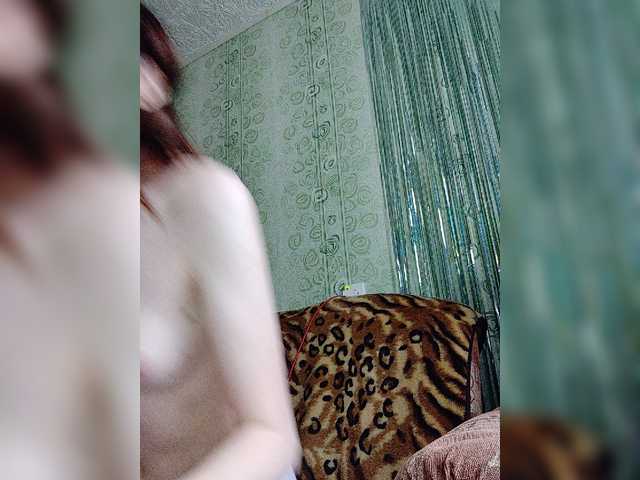 ZaraSss
