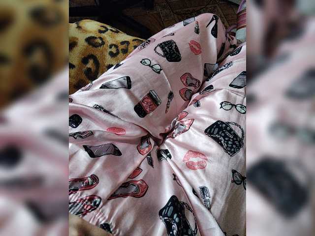 ZaraSss