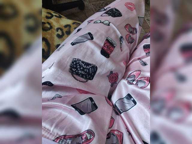 ZaraSss