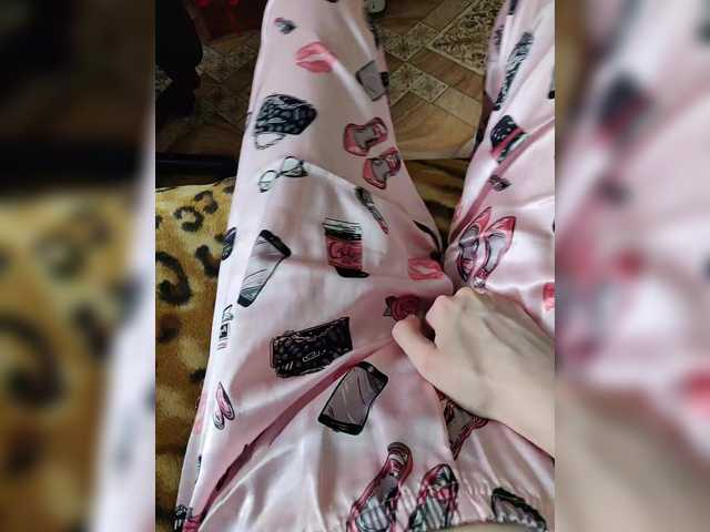 ZaraSss