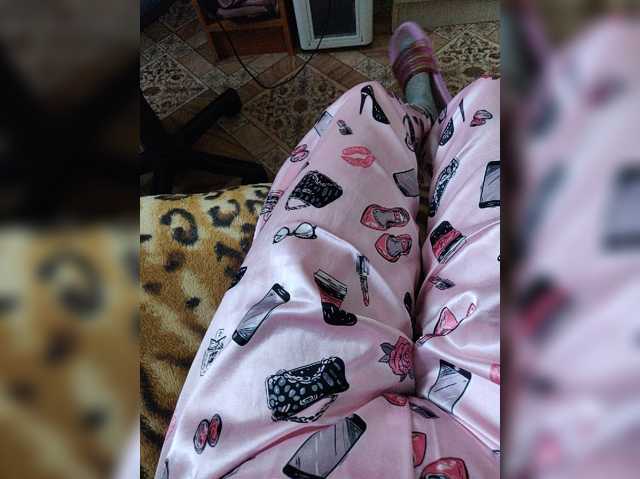 ZaraSss