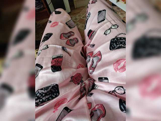 ZaraSss