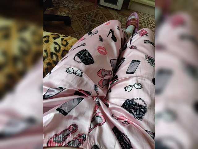 ZaraSss