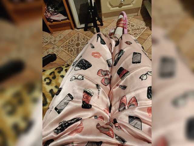 ZaraSss