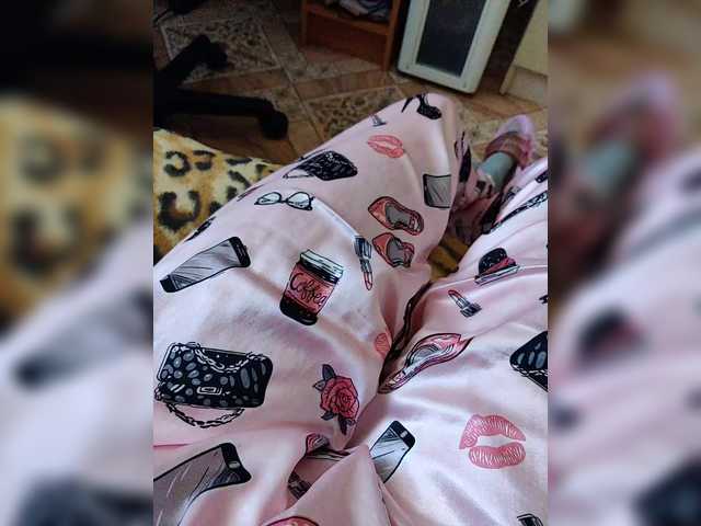 ZaraSss