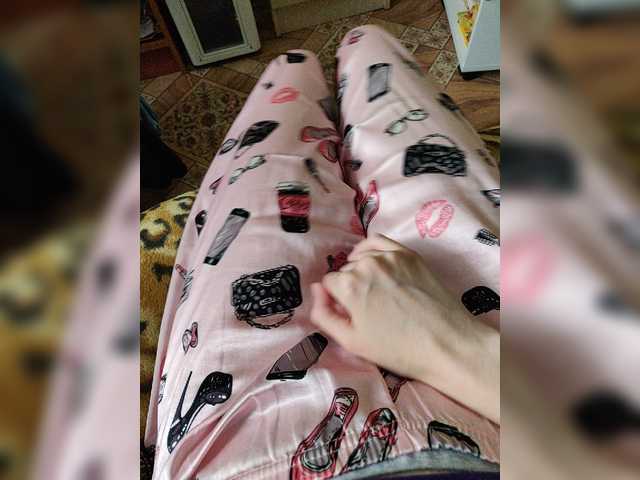 ZaraSss