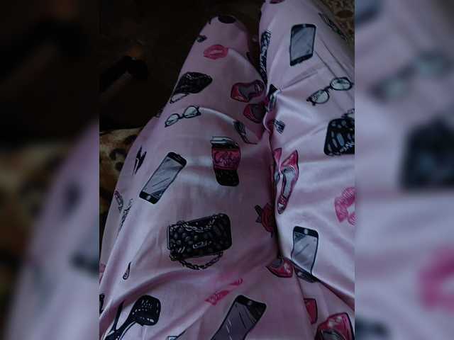 ZaraSss