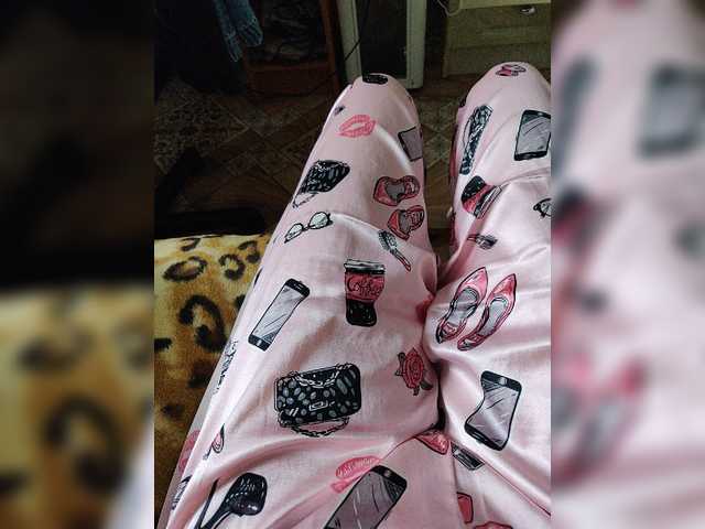 ZaraSss