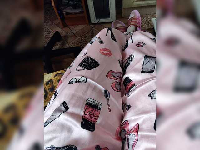 ZaraSss