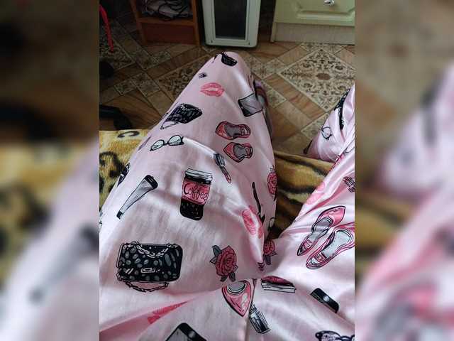 zarasss online