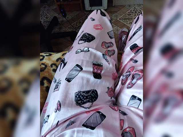 ZaraSss