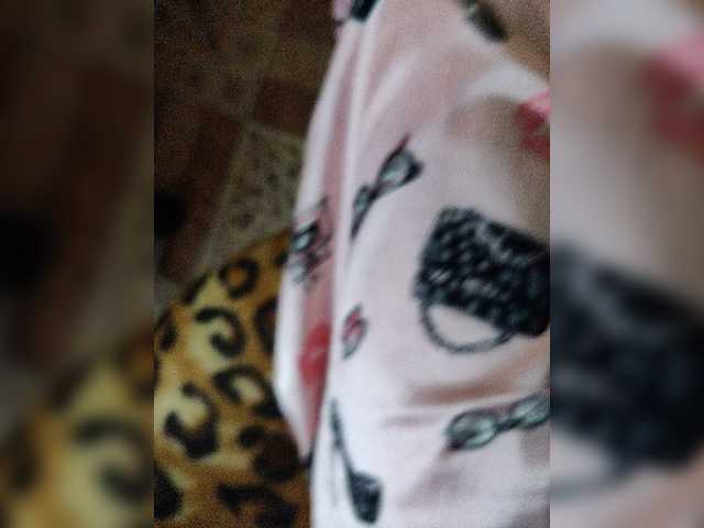 ZaraSss